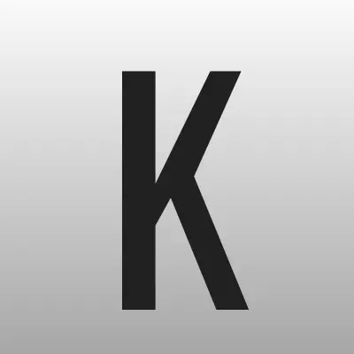 Клюква в сахаре, центр красоты и здоровья, лого-визитка