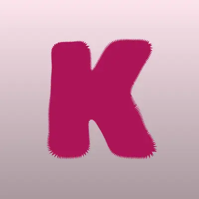 Клюква в сахаре, центр красоты и здоровья, лого-визитка