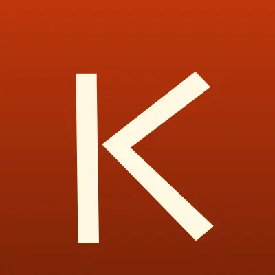 Когалым НПО-Сервис, лого-визитка