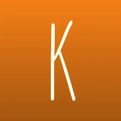 Когалым ТО-КО Телеком, лого-визитка