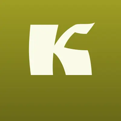 Коллегия адвокатов, лого-визитка