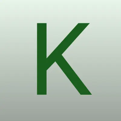 Колобок, сеть пекарен, лого-визитка