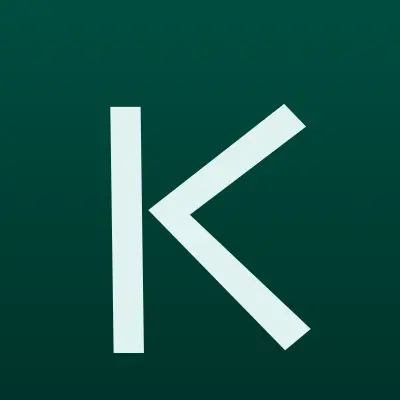 Колокольчик, детский сад, лого-визитка