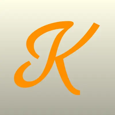 Колокольчик, детский сад, лого-визитка