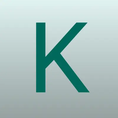 Колорит, автомагазин, лого-визитка