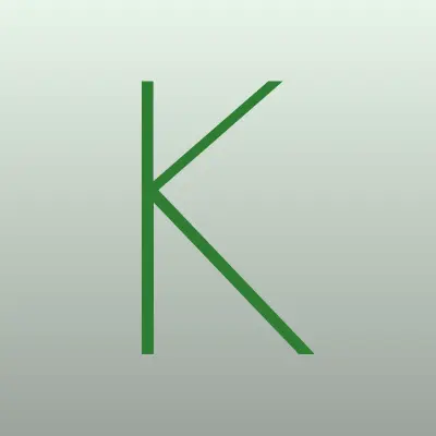 Комфорт, салон мебели, лого-визитка
