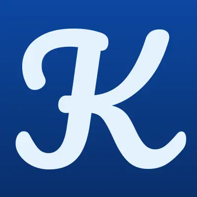 Комфорт+, управляющая компания, лого-визитка