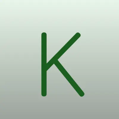 Комитет финансов, Администрация г. Когалыма, лого-визитка