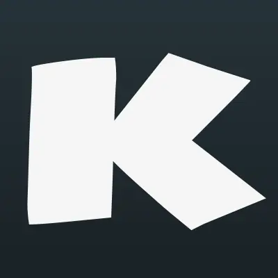 Компания по продаже оконных фильтров, лого-визитка