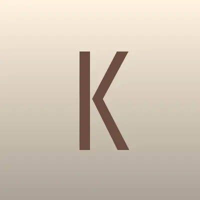 Контрольно-счетная палата г. Когалым, лого-визитка