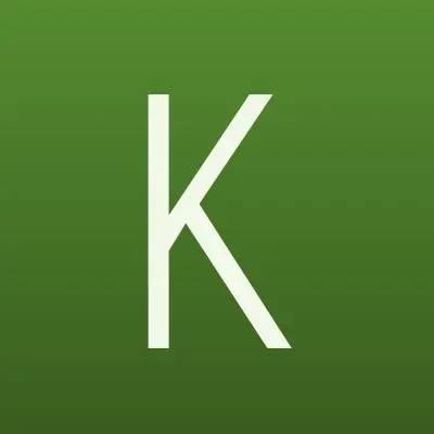 Концессионная Коммунальная Компания, лого-визитка