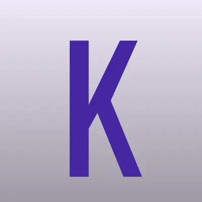 Ковровый дом, магазин, лого-визитка