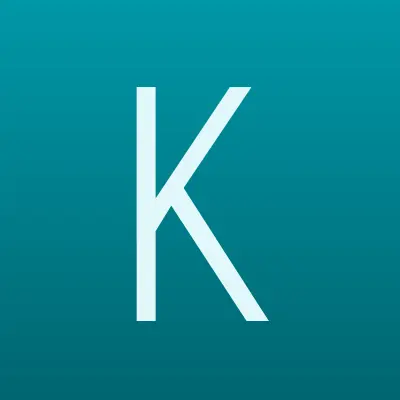 Крестильный храм в честь святого пророка Иоанна Предтечи, лого-визитка