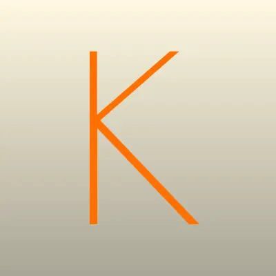 Кулибин, автосервис, лого-визитка