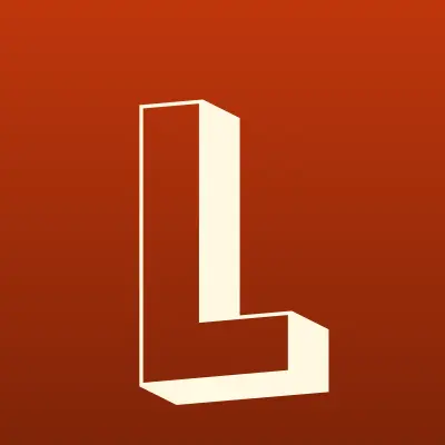 LPG_kogalym, лого-визитка
