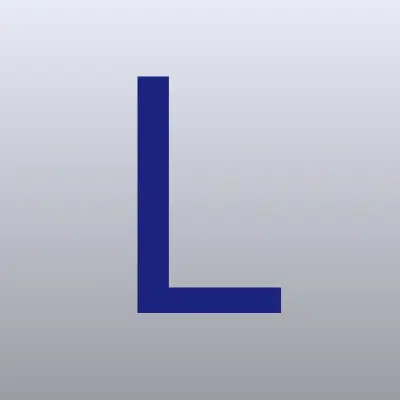 Loft, лого-визитка