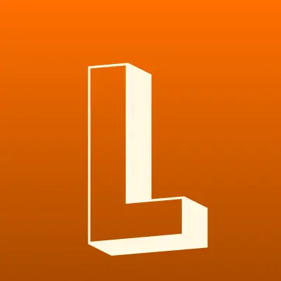 Лукойл-Аик, нефтяная компания, лого-визитка