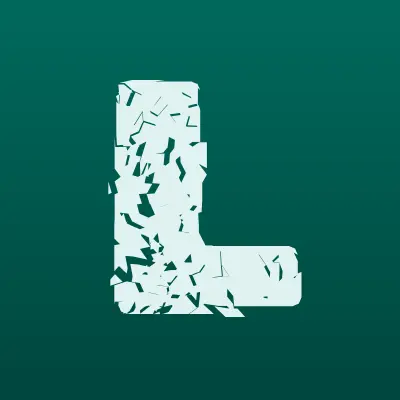 Луком-А-Западная Сибирь, служба пропусков, лого-визитка