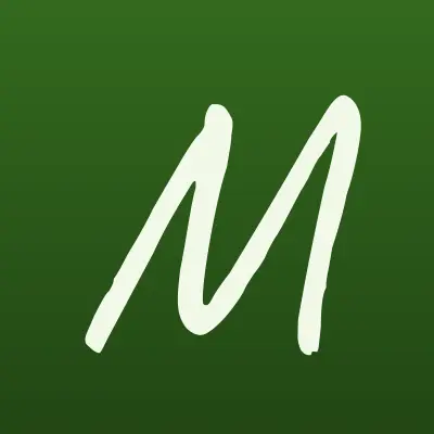 MIXIT, лого-визитка