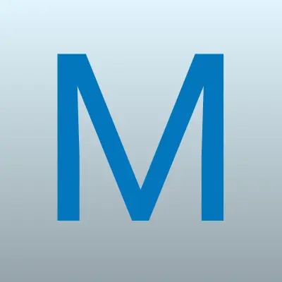 Магазин женской одежды, ИП Цыба Ж.А., лого-визитка