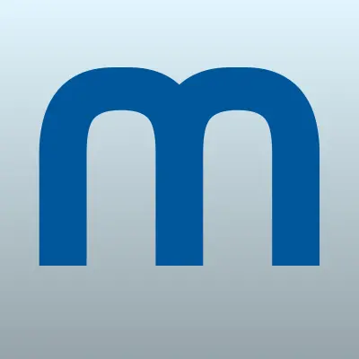 Магазин женской одежды и белья, лого-визитка
