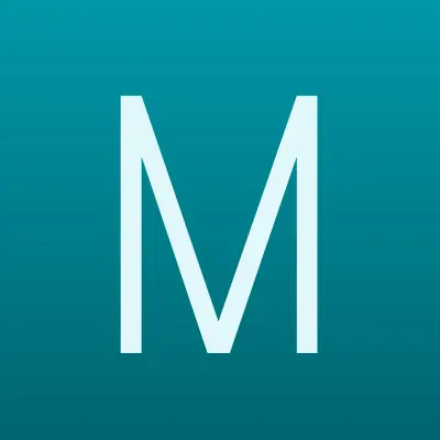 Магазин овощей, фруктов и сухофруктов, ИП Абдураимова Ш.К., лого-визитка