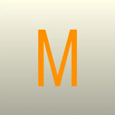 Магистральный, гаражно-потребительский кооператив, лого-визитка