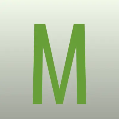 Мальчишки и девченки, лого-визитка