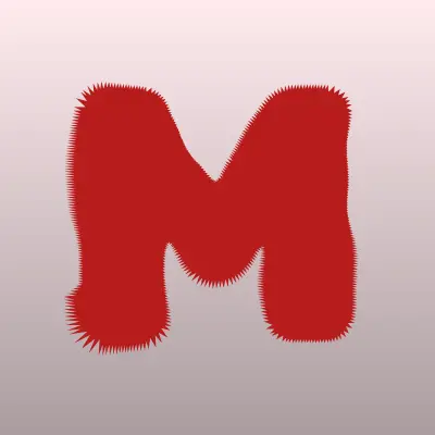 Мамин Хлеб, пекарня, лого-визитка