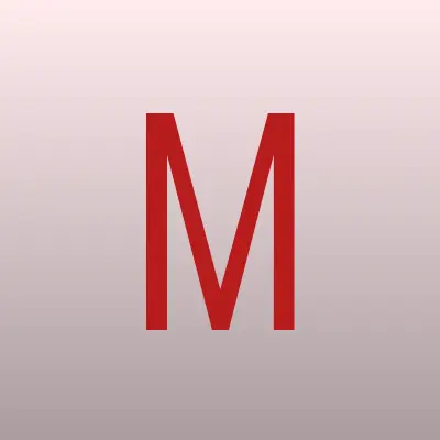 Marakand, барбершоп, лого-визитка