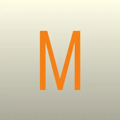 Масленка, магазин, лого-визитка