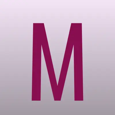 Маштехсервис, автотранспортная компания, лого-визитка