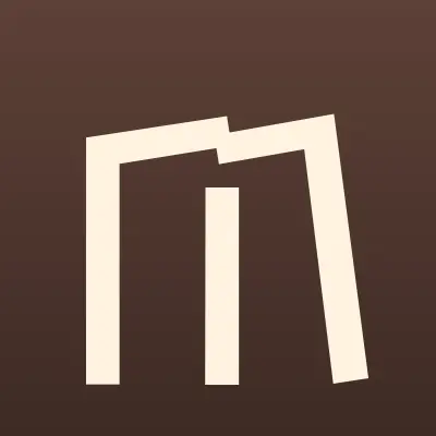 Мебель Хит, мебельный салон, лого-визитка