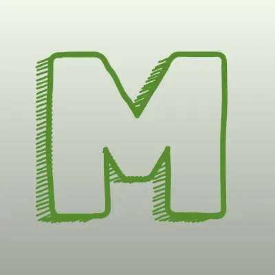 Мебель Леон, лого-визитка