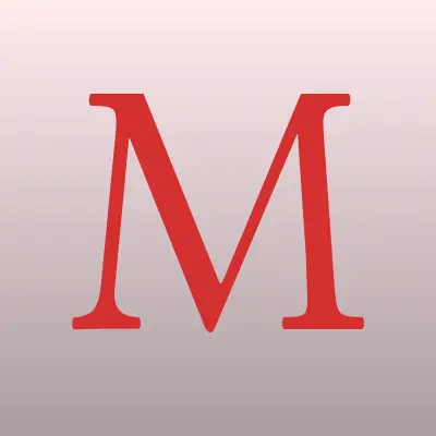 Mebelцентр, магазин, лого-визитка