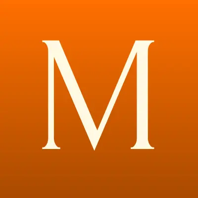 Медис, аптека, лого-визитка