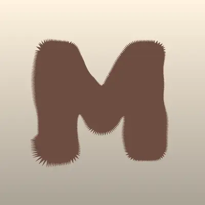 Медис, медицинский центр, лого-визитка