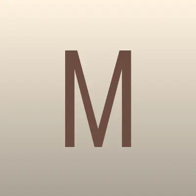 Медвежонок, магазин, лого-визитка