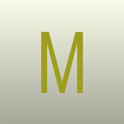 Метро, культурно-досуговый комплекс, лого-визитка