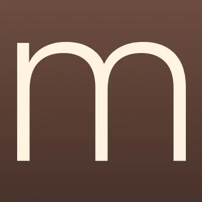 Мир головных уборов, лого-визитка