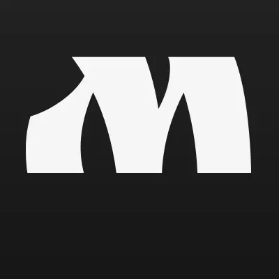 Мир обуви, магазин, лого-визитка