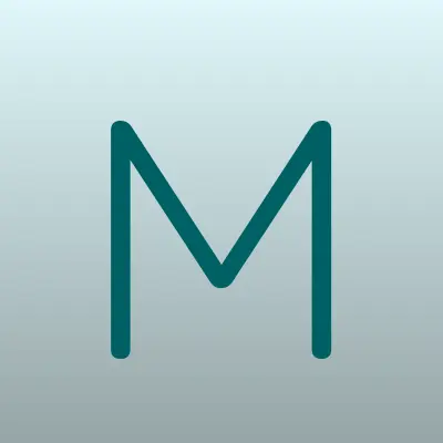 Мир одежды и обуви, магазин, лого-визитка
