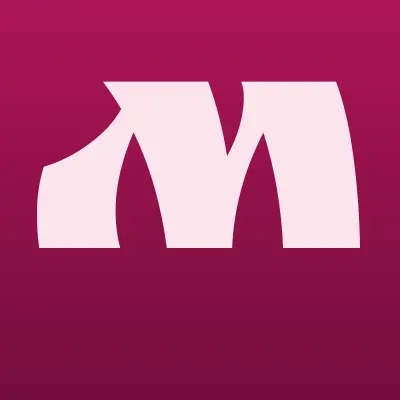 Мир сухофруктов, магазин, лого-визитка