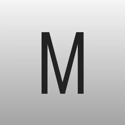 Миснэ, Кулинария, лого-визитка
