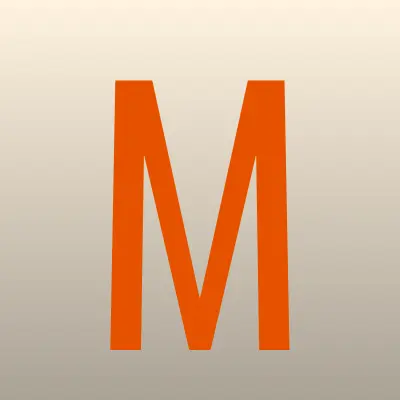 Миснэ, Кулинария, лого-визитка