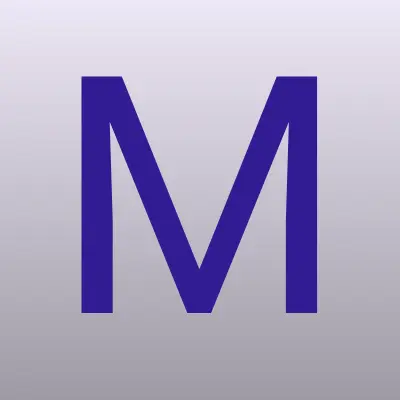 Мюнхен, магазин, лого-визитка