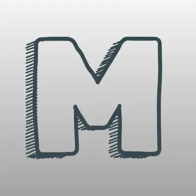 Музейно-выставочный центр, лого-визитка