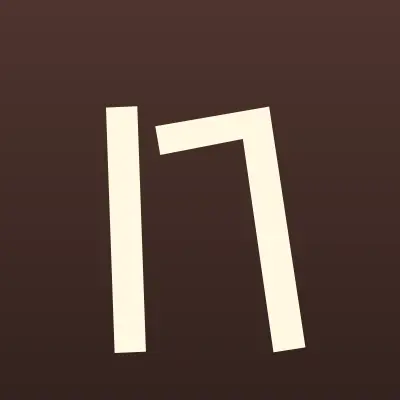 Новый вектор, бетонный завод, лого-визитка