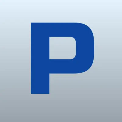 Параграф 86, кафе-бар, лого-визитка