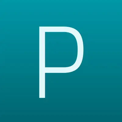Престиж флора, цветомат, лого-визитка